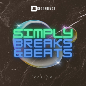 LWSIMPLYBNB30