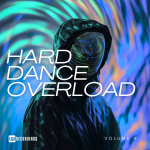 LWHDO04