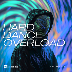 LWHDO04