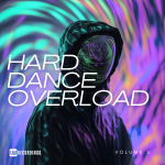 LWHDO05