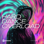 LWHDO06