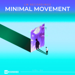 LWMINMOVE20