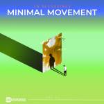 LWMINMOVE21