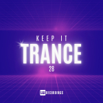 LWKITRANCE28