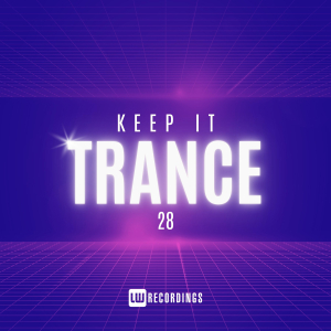 LWKITRANCE28