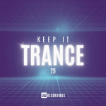 LWKITRANCE29