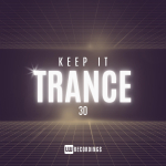 LWKITRANCE30