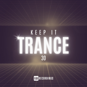 LWKITRANCE30