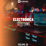 LWELECS30