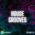 LWHG28