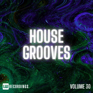 LWHG30