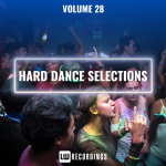 LWHARDS28