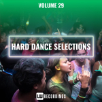 LWHARDS29