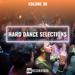 LWHARDS30