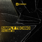 LWSIMPLYT28