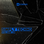 LWSIMPLYT29
