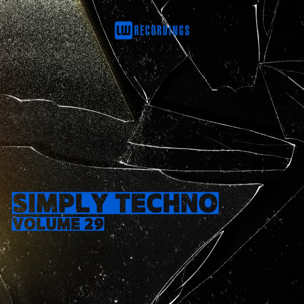 LWSIMPLYT29