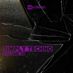 LWSIMPLYT30