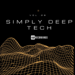 LWSIMPLYDT28