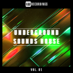 LWUHR01