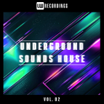 LWUHR02