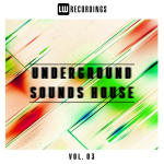 LWUHR03