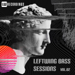 LWFLBV02