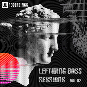 LWFLBV02