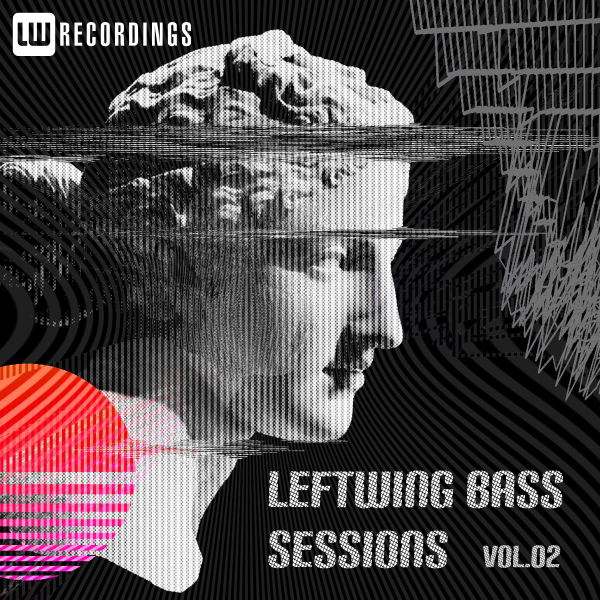 LWFLBV02