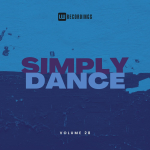 LWSIMPLYD28