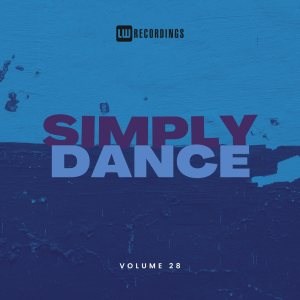 LWSIMPLYD28