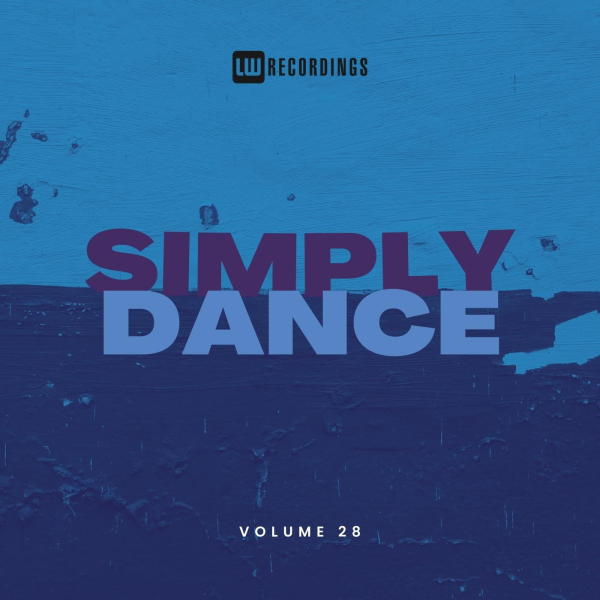 LWSIMPLYD28