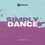 LWSIMPLYD29