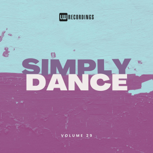 LWSIMPLYD29