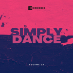 LWSIMPLYD30