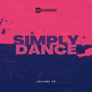 LWSIMPLYD30