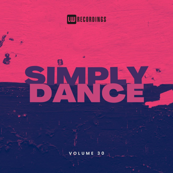 LWSIMPLYD30