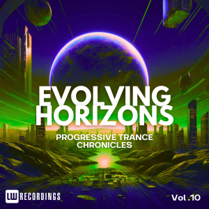 LWEVHORIZONS10