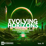 LWEVHORIZONS11