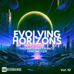 LWEVHORIZONS12
