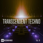 LWTTECHNO10