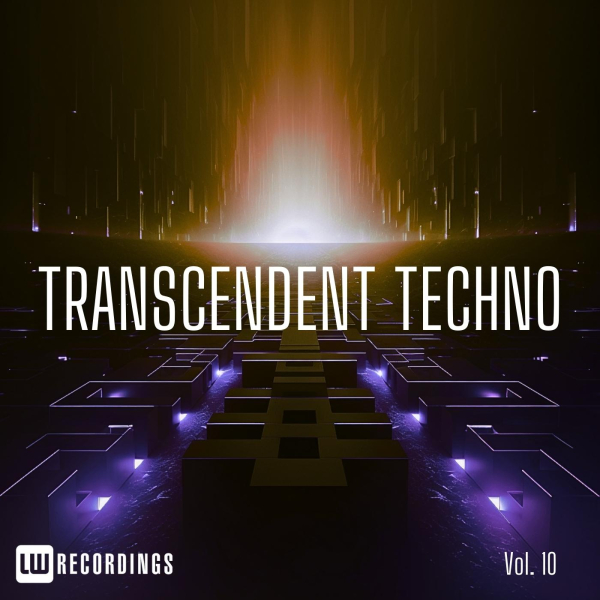 LWTTECHNO10