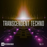 LWTTECHNO11