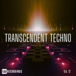 LWTTECHNO12