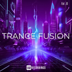 LWTFUSION10