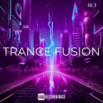 LWTFUSION11