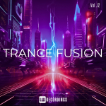 LWTFUSION12