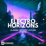LWELHORIZONS11