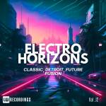 LWELHORIZONS12