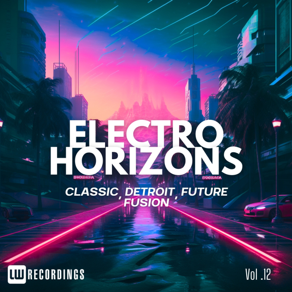 LWELHORIZONS12